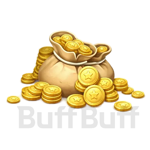 223700 Gold