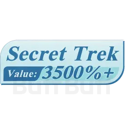 Secret Trek