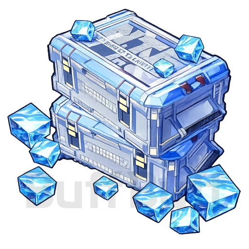 3280+600 Riftcrystals