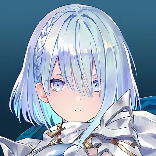 Shadowverse: Worlds Beyond