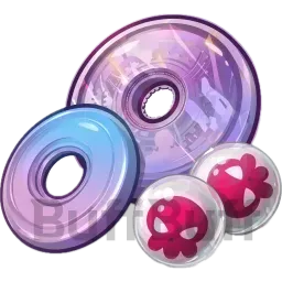 Mobthly Card