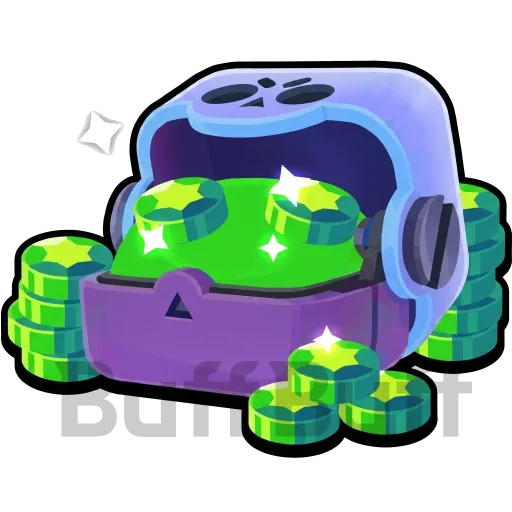 2000 Gems