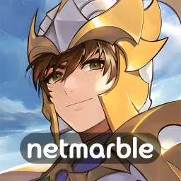 Seven Knights Re:BIRTH