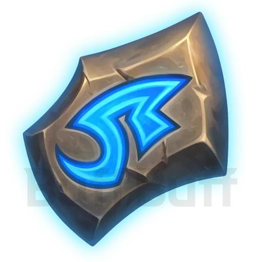 8000 Runestones