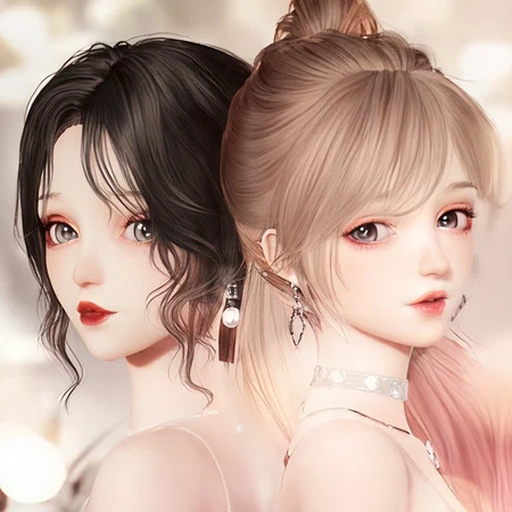 Life Makeover