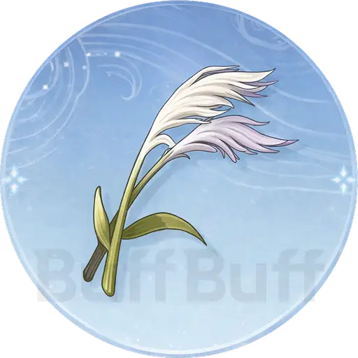 Reed Pack