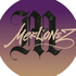 Merlonez Shop