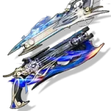 Paquete de Garantía de Rol de 5 Estrellas