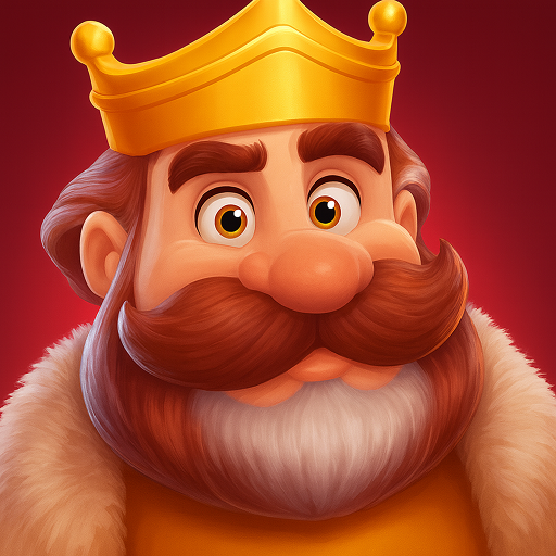 Royal Kingdom