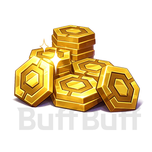 1000 Lattices