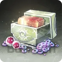 Premium Assembly Box