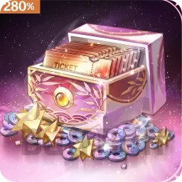 Special Offer Box