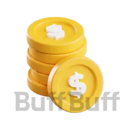 14000 Gold