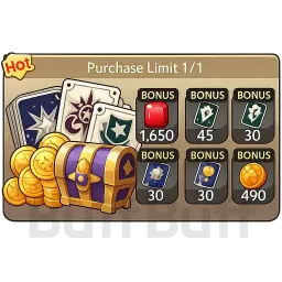 Starter Up Pack 31.99