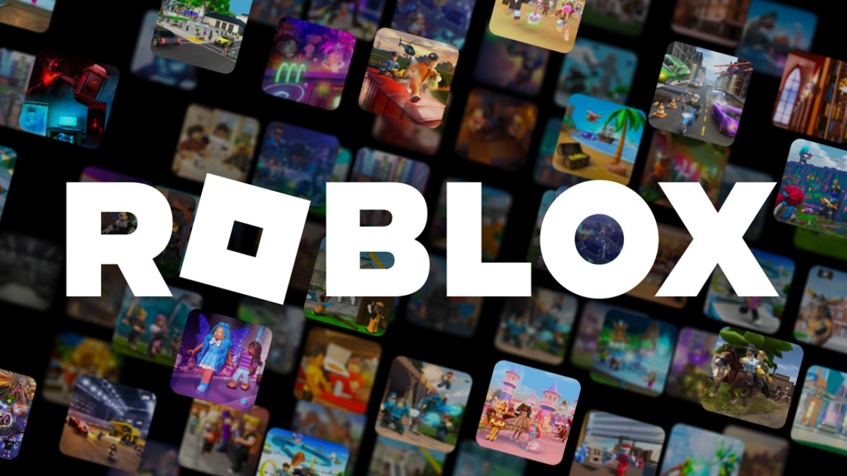 Códigos de canje de Roblox en septiembre de 2026