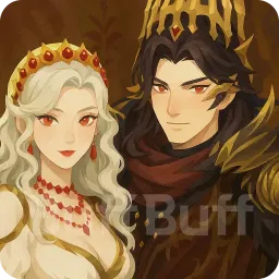 30 draws Rosy Cosmetics(1480 Dragon Crystals)