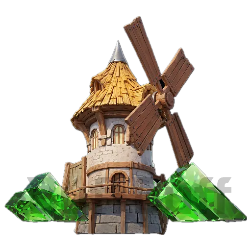 Weekly Speed-up Bundle