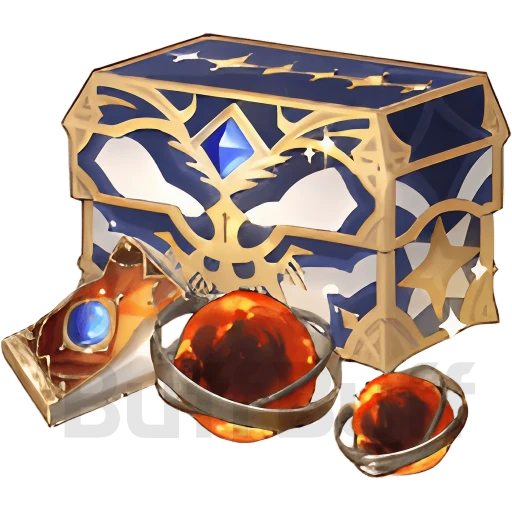 Pacote de Skin Exclusiva III