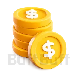 10000 عملة