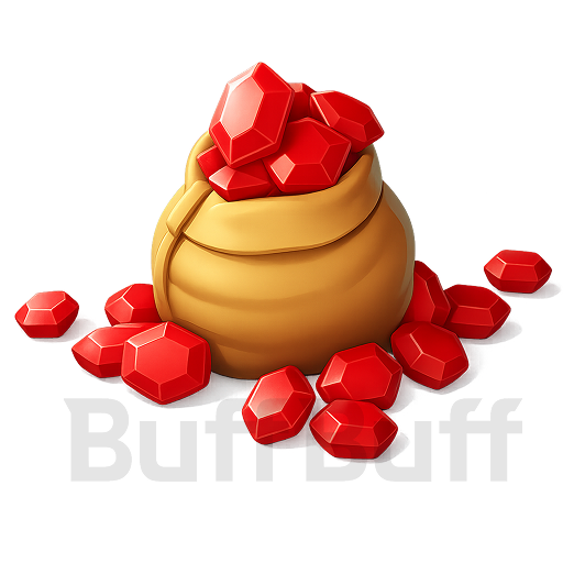 2200 Gems