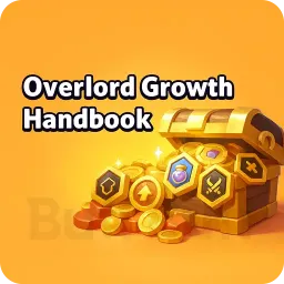 Overlord Growth Handbook