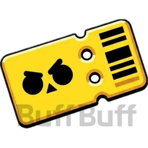 Brawl Pass