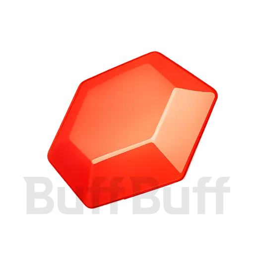 100 Rubis