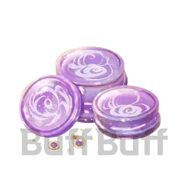Premium Spiritual Jade *980