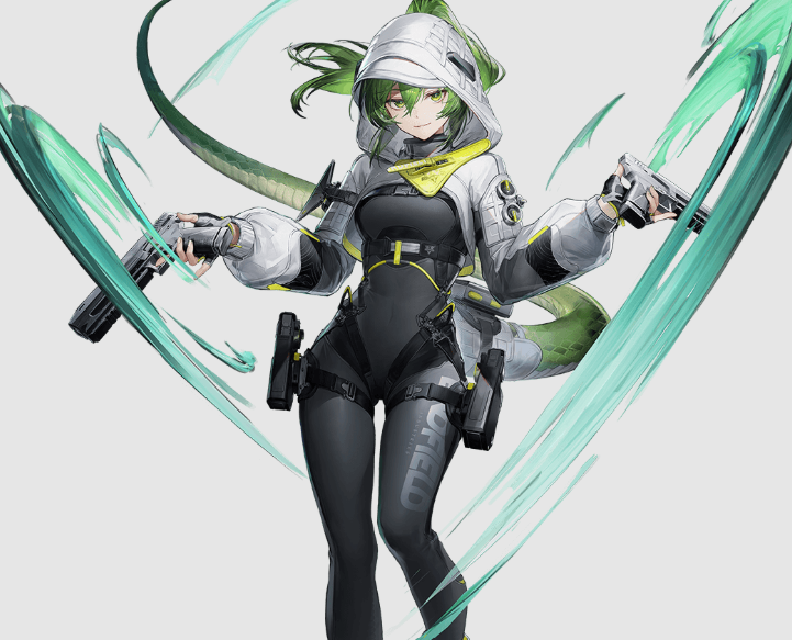 螢石