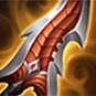 Eternity Blade