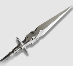 Opero 77 (3-Star)