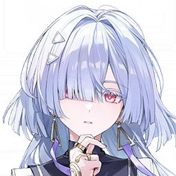 lynae