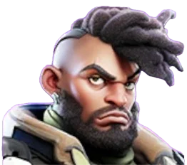 Braz