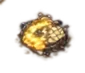 Solidarity's Loneflame
