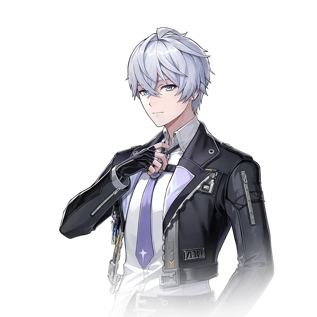 Zero