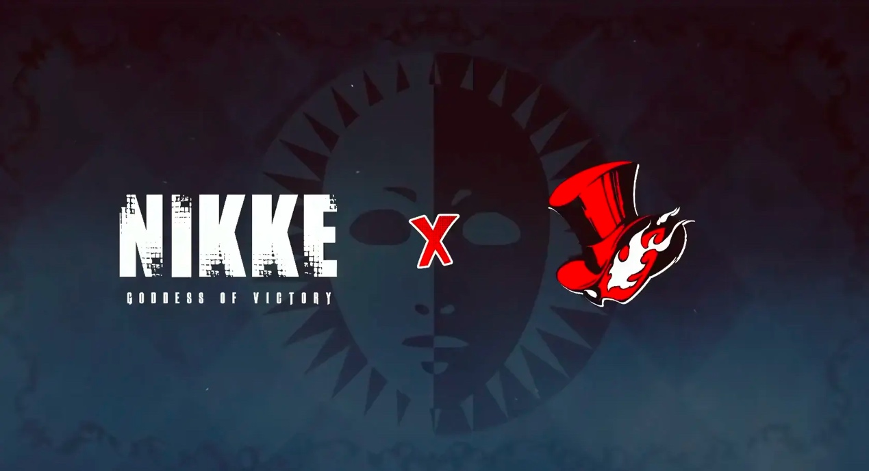 NIKKE Summer Update Collaboration