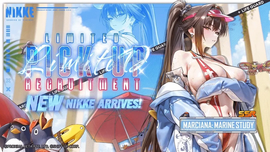 Marciana