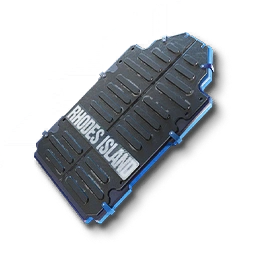 LYNX Slab
