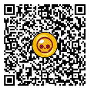100x Coins