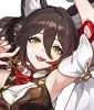 Tingyun
