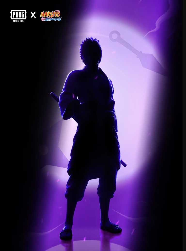Sasuke