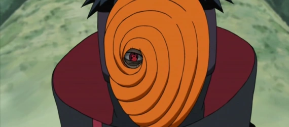 Pubg Mobile Naruto Collaboration: Rogue Ninjas