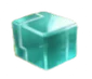 Autopuppet Kernel (FF)