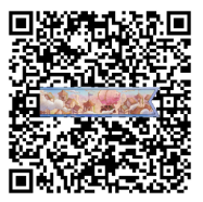 Fly Hog Banner Frame