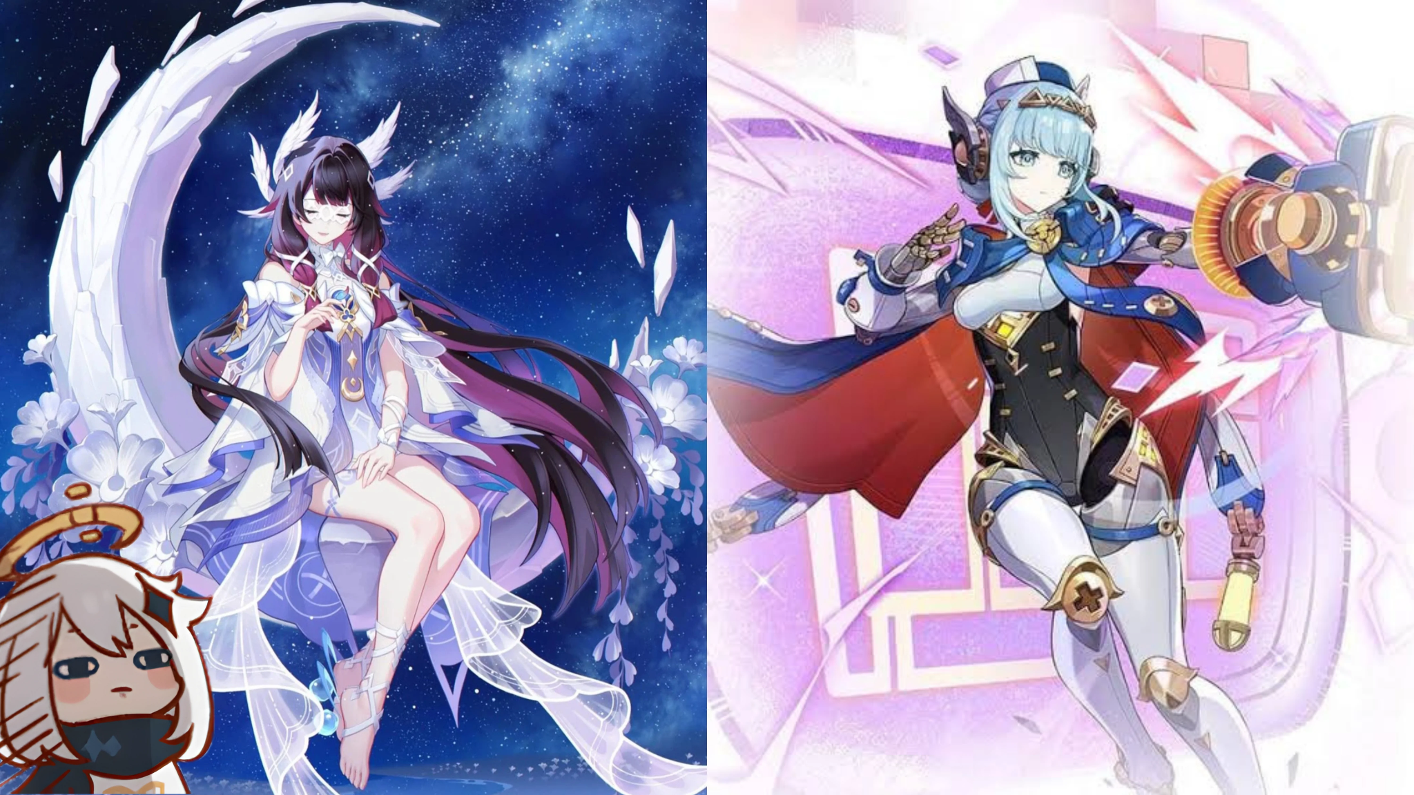 6.3 Phase 1 Next Banner (January 14, 2026 to February 3, 2026)