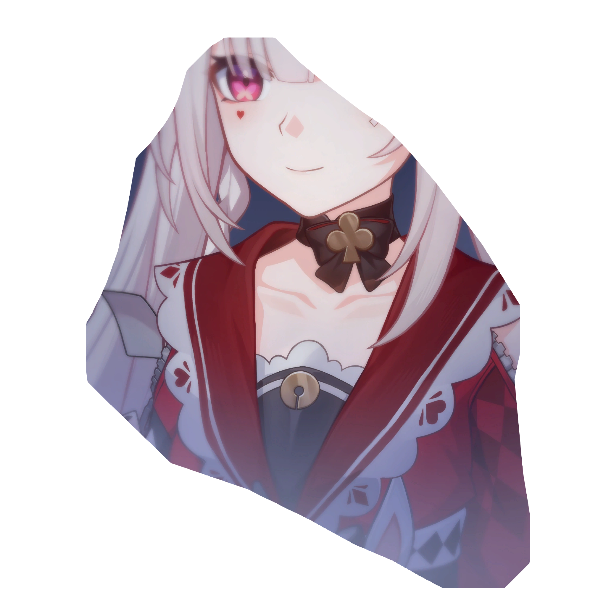 #世界破爛 #小花縫補