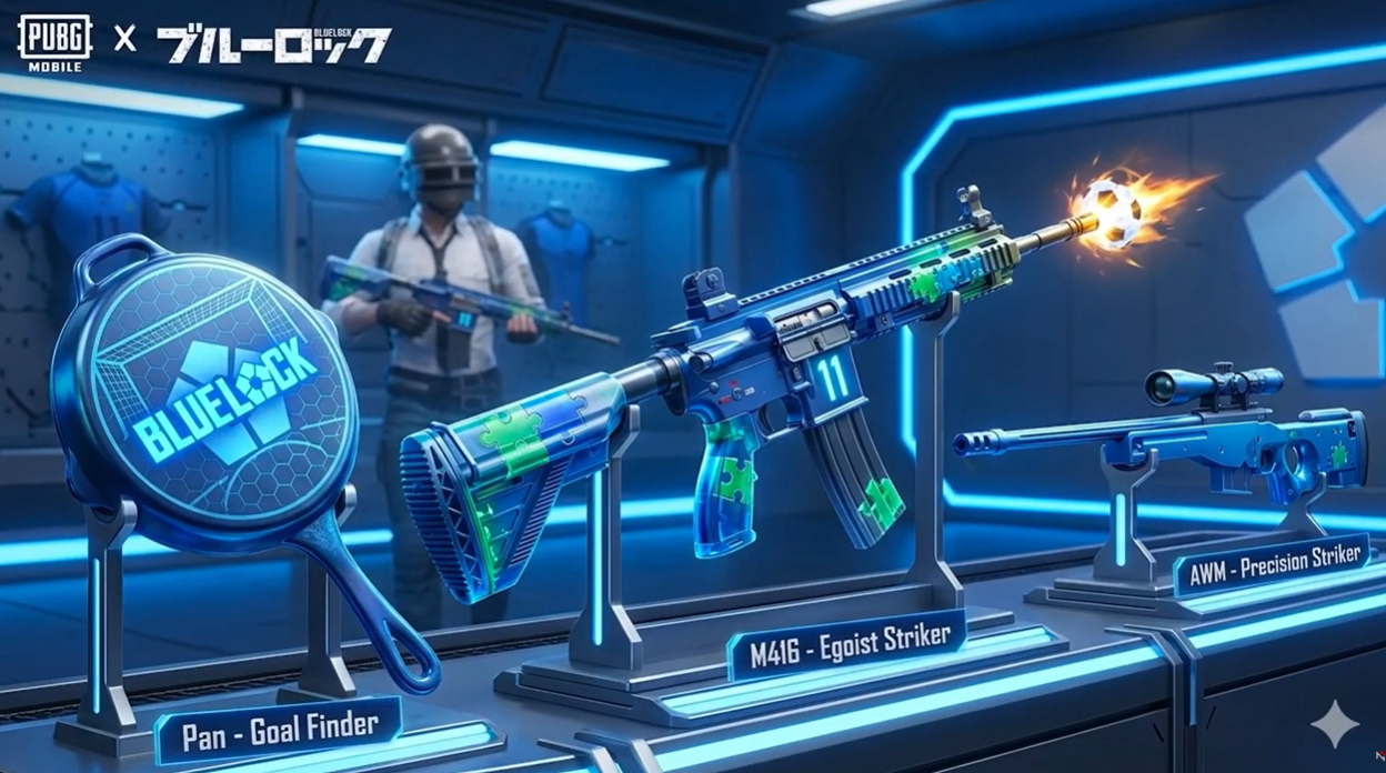 Leaked content