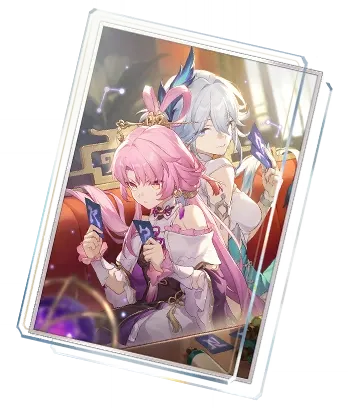 Today's Good Luck
