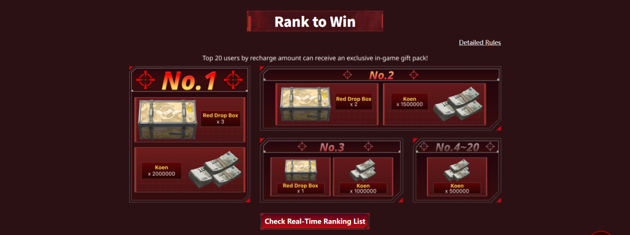 ABI S4 Event Guide: How to Win S25 Ultra & 2 Million Koen