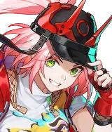  Rappa